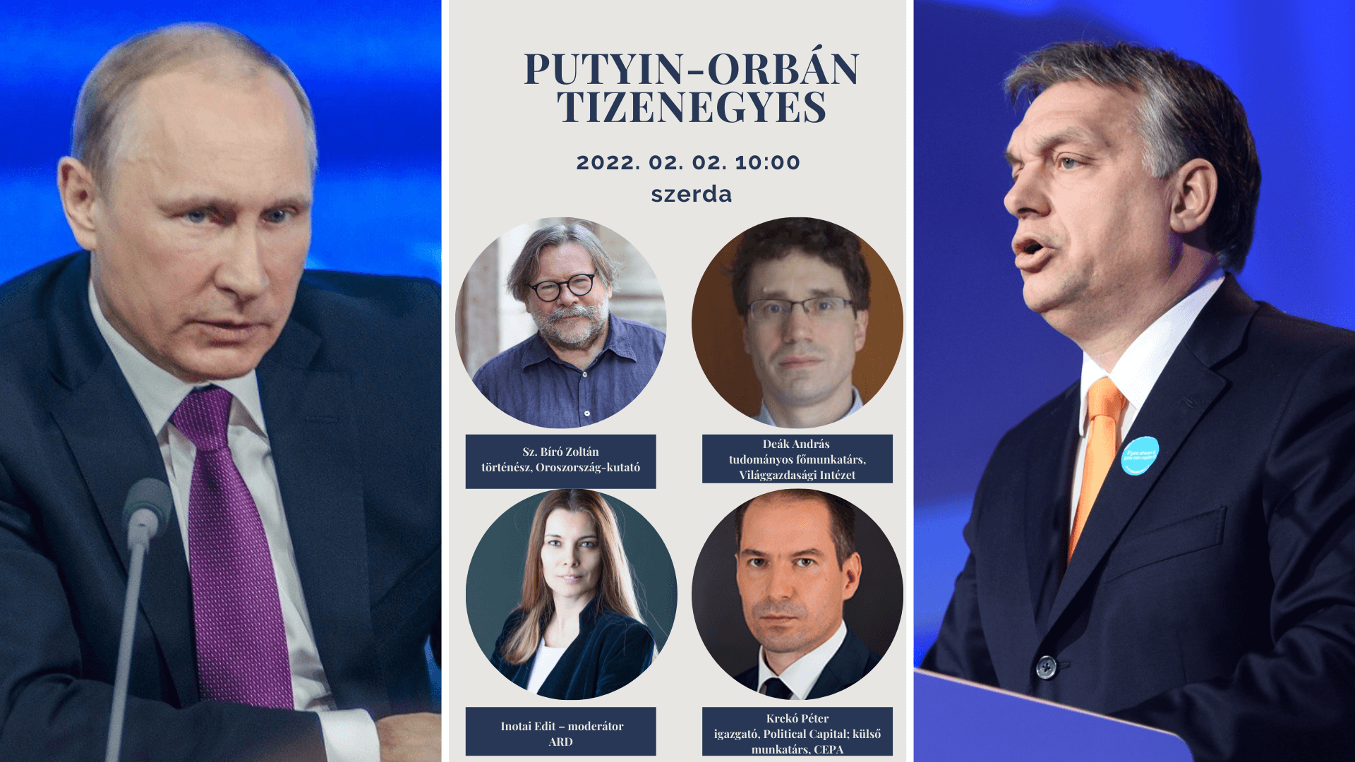 Putyin-Orban_EventCover